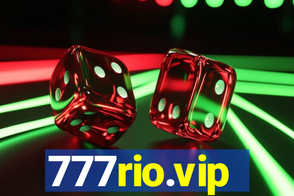 777rio.vip