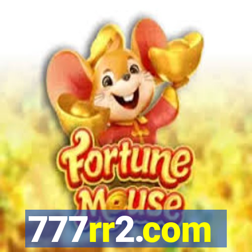 777rr2.com