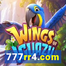 777rr4.com