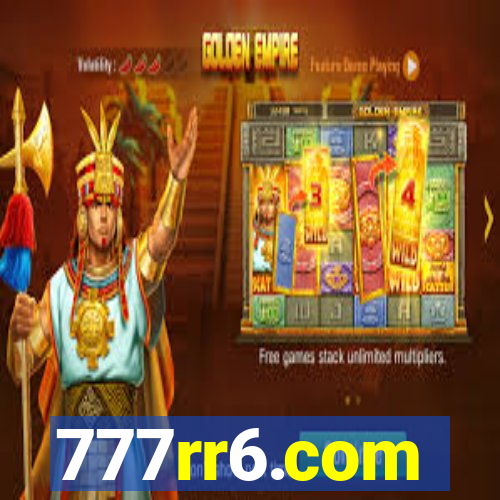 777rr6.com