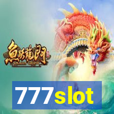 777slot