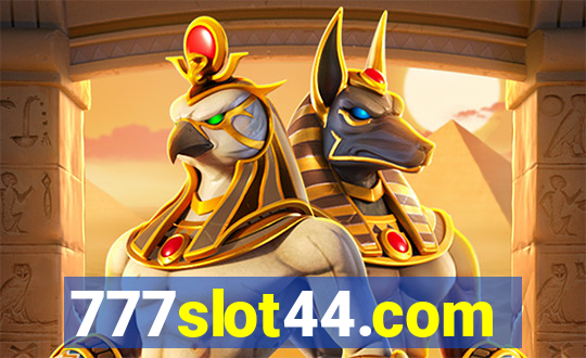 777slot44.com