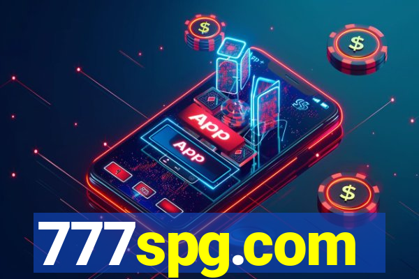 777spg.com