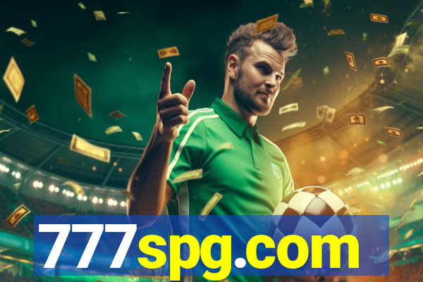 777spg.com