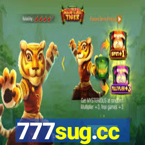 777sug.cc