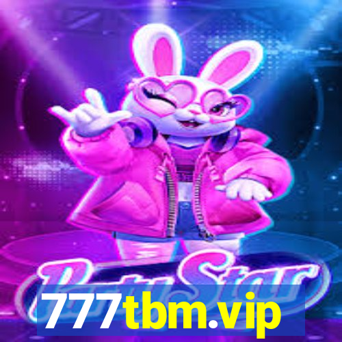 777tbm.vip