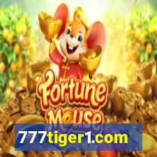 777tiger1.com