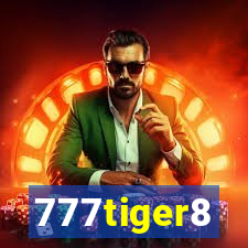 777tiger8