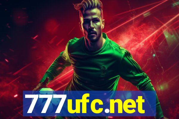 777ufc.net