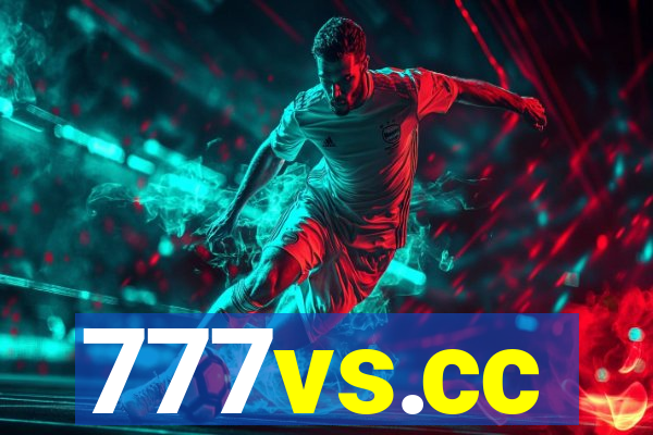 777vs.cc