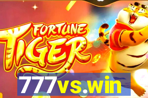 777vs.win