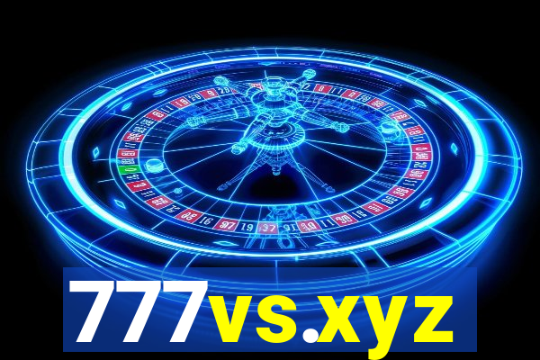 777vs.xyz