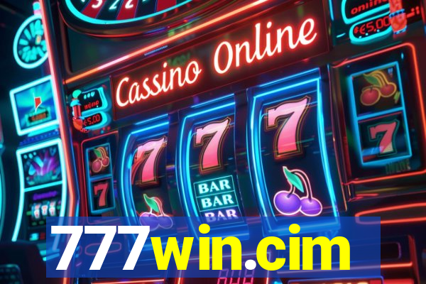 777win.cim