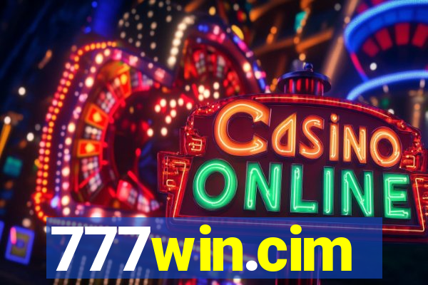 777win.cim