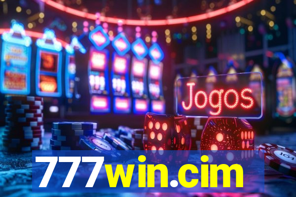 777win.cim