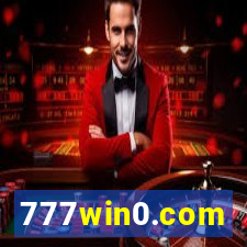 777win0.com