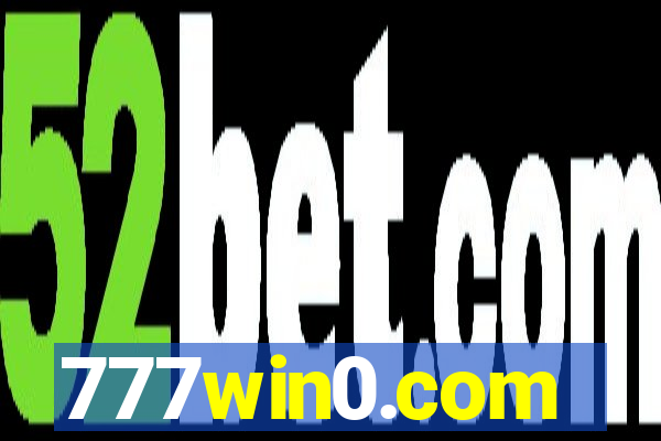 777win0.com