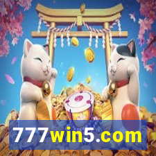 777win5.com