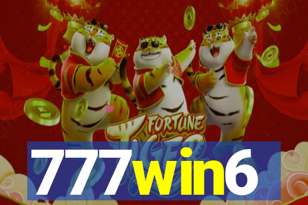 777win6