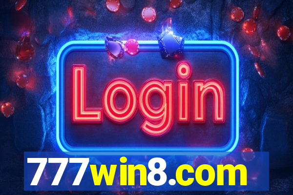 777win8.com