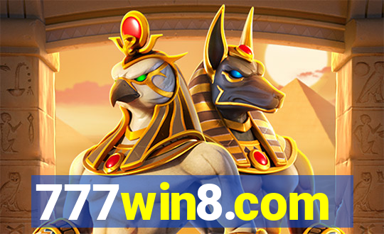 777win8.com