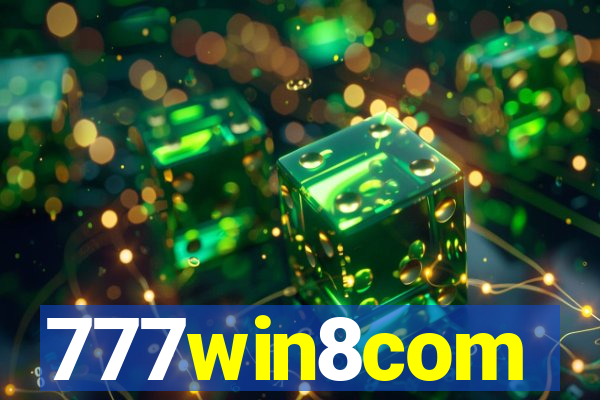 777win8com