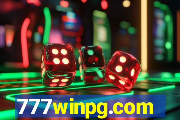 777winpg.com