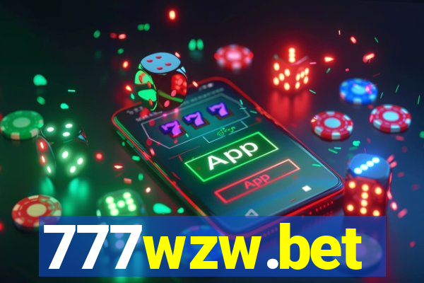 777wzw.bet