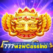 777wzwCassino