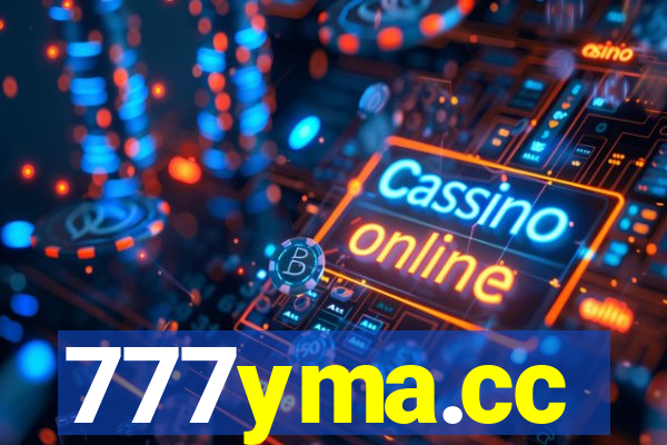 777yma.cc
