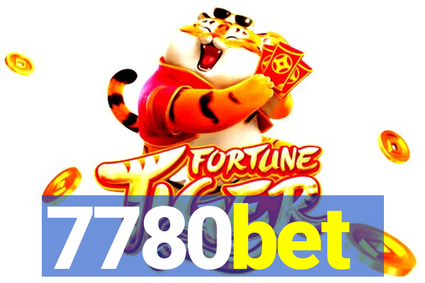 7780bet