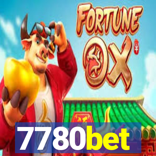7780bet