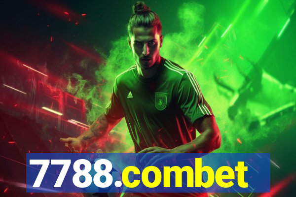 7788.combet