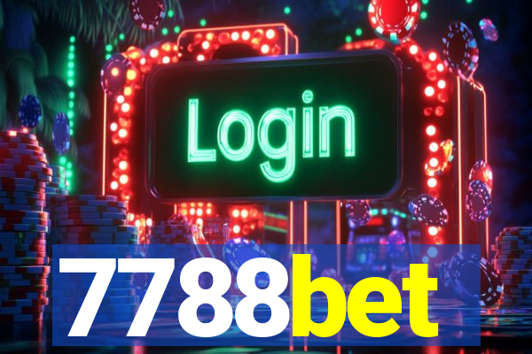 7788bet