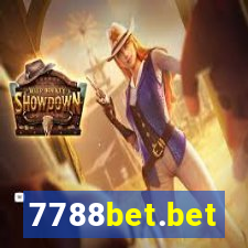 7788bet.bet