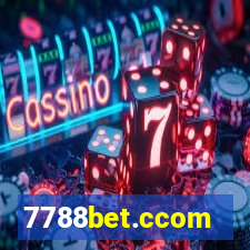 7788bet.ccom