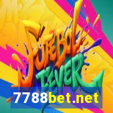 7788bet.net