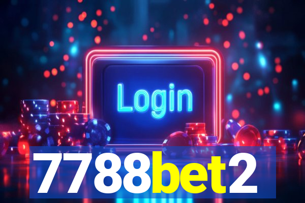 7788bet2