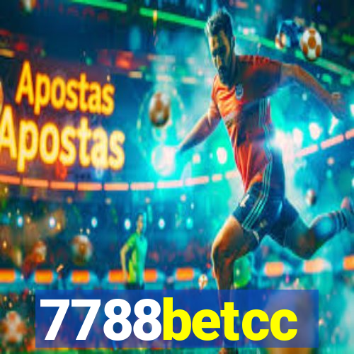 7788betcc