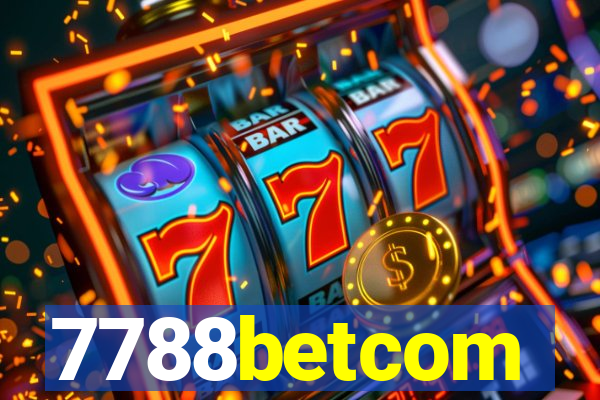 7788betcom