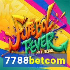 7788betcom