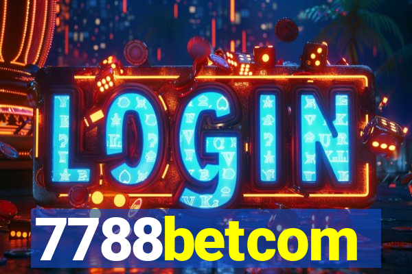 7788betcom
