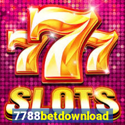 7788betdownload