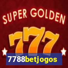 7788betjogos