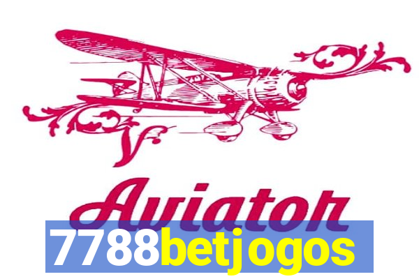 7788betjogos