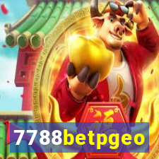 7788betpgeo