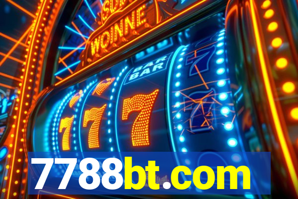 7788bt.com