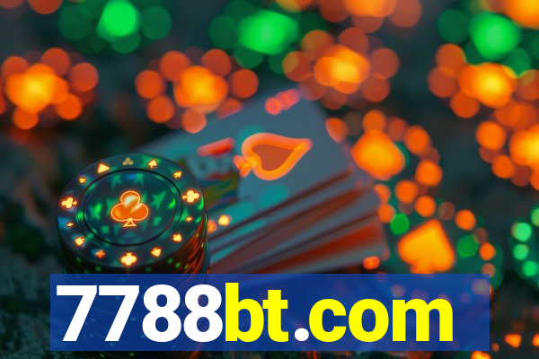 7788bt.com