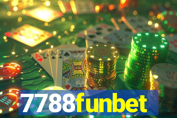 7788funbet