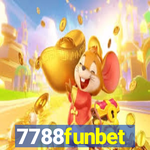 7788funbet
